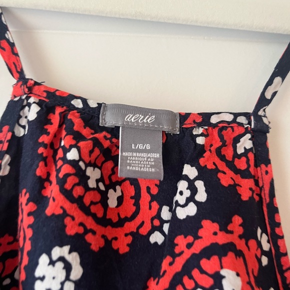 AERIE! NWOT! Tank Top - Picture 3 of 3